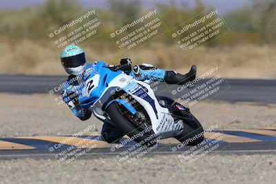 media/Mar-21-2025-CVMA Friday Practice (Fri) [[30cd4fe323]]/2-Racer 1/Session 3 (Turn 3)/